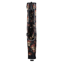 Orlimar Women's Pitch 'N Putt Lightweight Stand Carry Bag