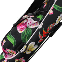 Orlimar Women's Pitch 'N Putt Lightweight Stand Carry Bag