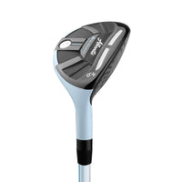 2025 Orlimar Allante Women’s Light Blue # 6 Hybrid