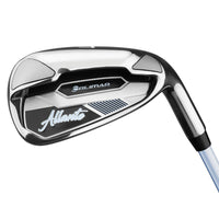 2025 Orlimar Allante Women’s Light Blue # 7 Iron