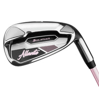 2025 Orlimar Allante Women’s Pink # 7 Iron