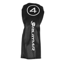 Orlimar Escape HL Men’s Hybrid Headcover