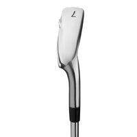 sole view of the Orlimar Men's Escape HL Iron