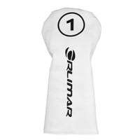 Orlimar Escape HL women's driver headcover