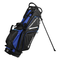 Orlimar Baja Lite Golf Stand Bag