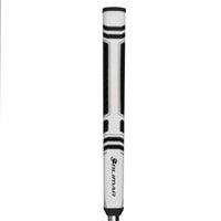 Orlimar F9 ZT oversize putter grip