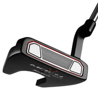 Orlimar Mach 1 Pro putter