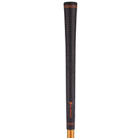 golf grip for the 2026 Orlimar Tri Metal fairway wood
