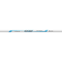 Orlimar ATS Junior Girls Sky Blue Series white graphite shaft with light blue accent coloring