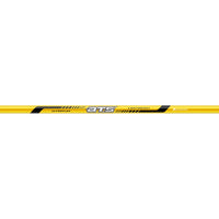 Orlimar ATS Junior Yellow Series graphite shaft for Ages 3 and under