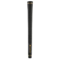 black Orlimar golf grip