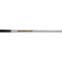 stock shaft for the Orlimar Golf Escape Hybrid