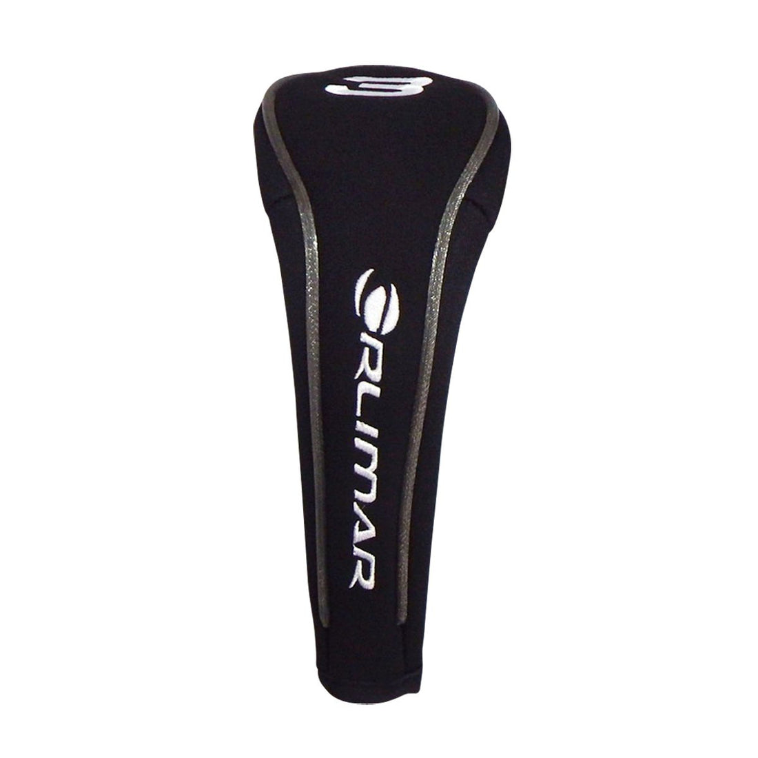 Orlimar Golf Escape Hybrid headcover