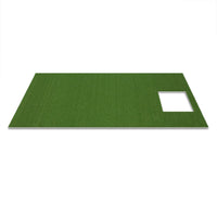 Orlimar Golf Mat for the Optishot 2 In-Home Golf Simulator