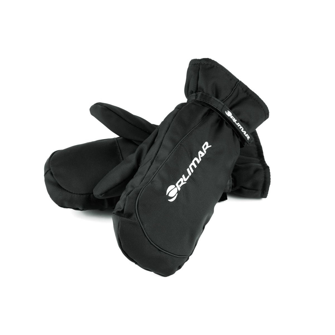left Orlimar Men&