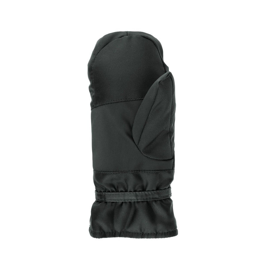 palm view of a right hand Orlimar Men's Thermal Golf Cart Mitten