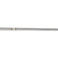 steel putter shaft