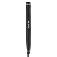 black Orlimar putter grip