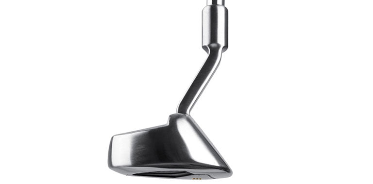 Orlimar Golf Escape Mid-Mallet Chipper, 35 cheapest