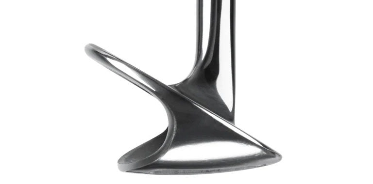 Orlimar Fat Sole Wedge – Orlimar Golf