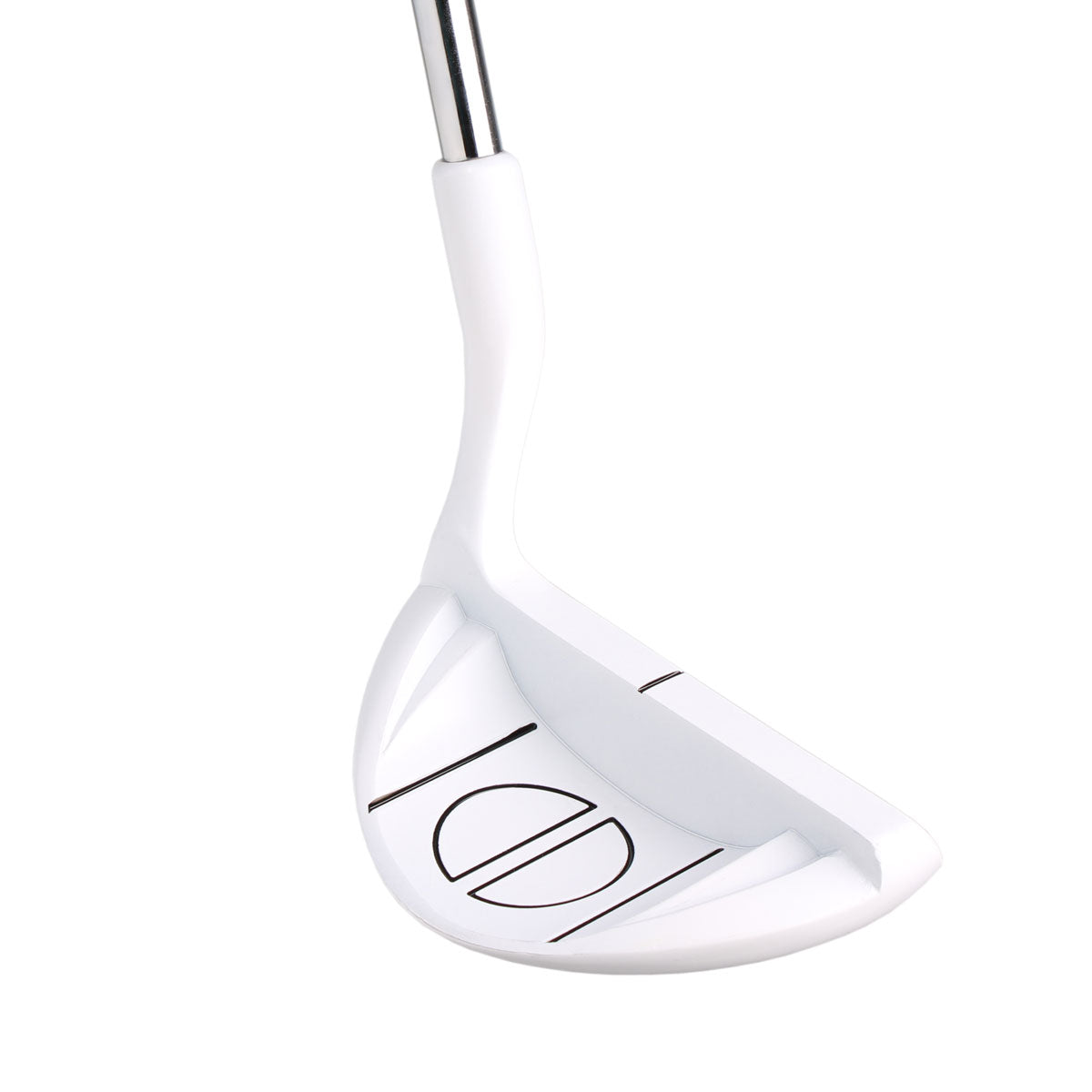Orlimar Golf Clubs