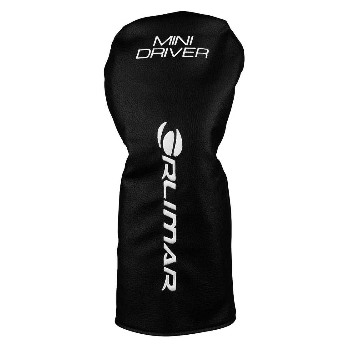 Orlimar Escape HL Mini Driver headcover