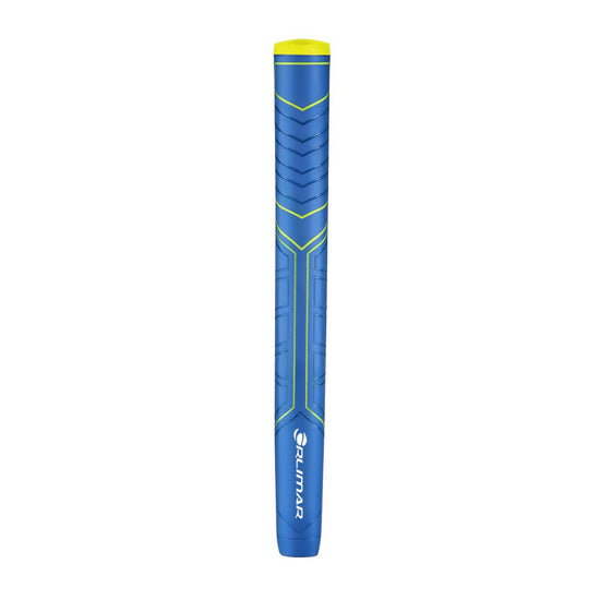 Poignée De Putter Orlimar Type Pistolet - Standard
