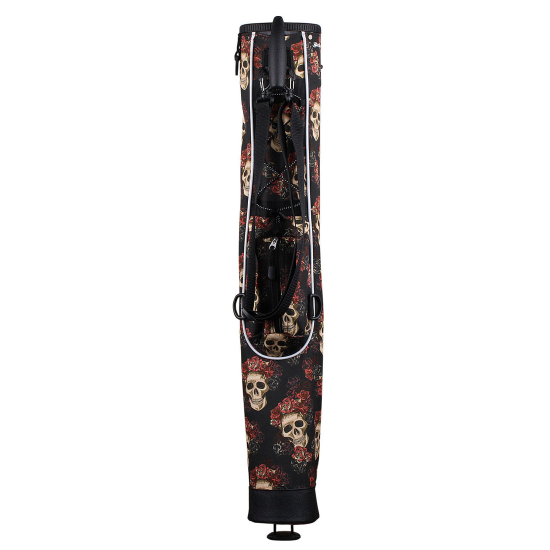 Orlimar Women&