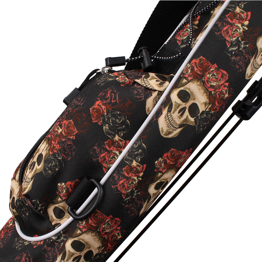 Orlimar Women&