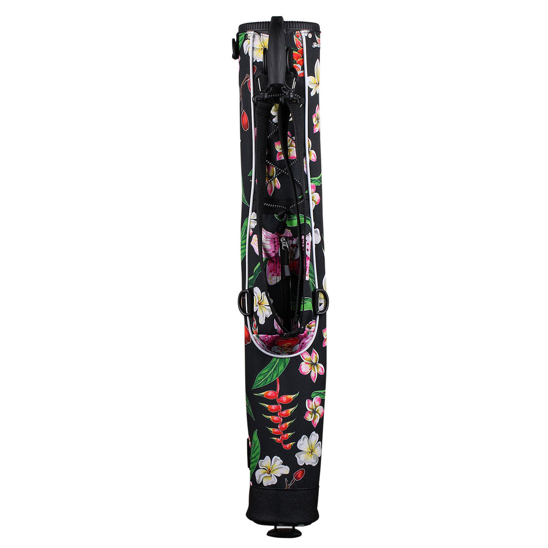Orlimar Women&