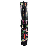Orlimar Women's Pitch 'N Putt Lightweight Stand Carry Bag