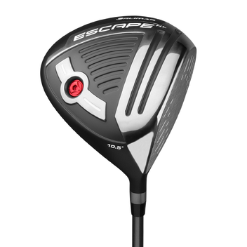 Orlimar Golf Drivers
