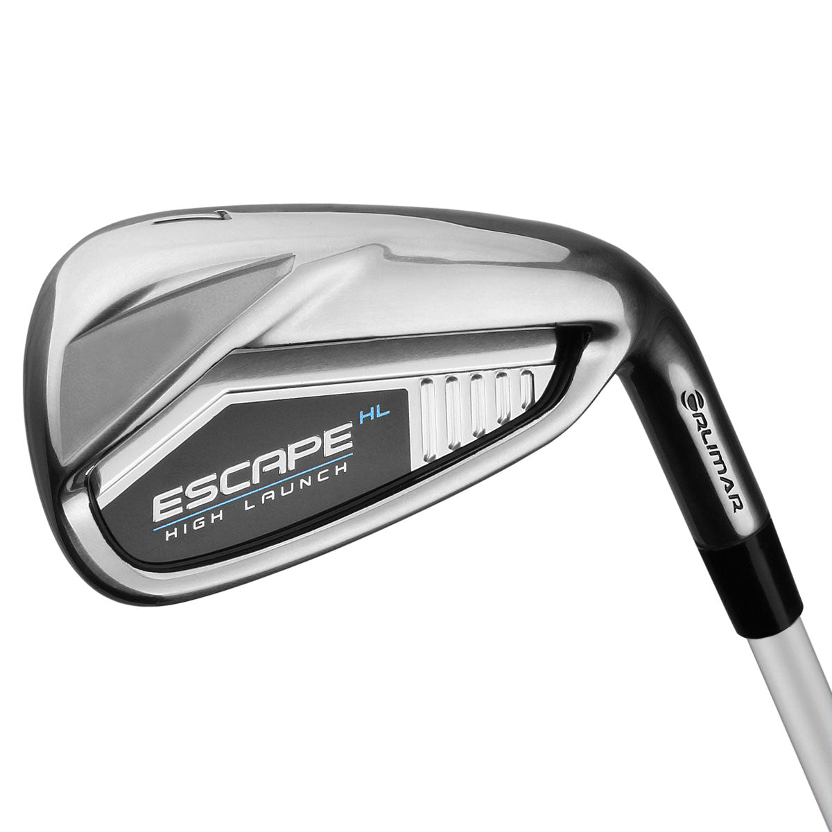 Orlimar Golf Iron Sets