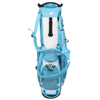 Orlimar Baja Lite Golf Stand Bag