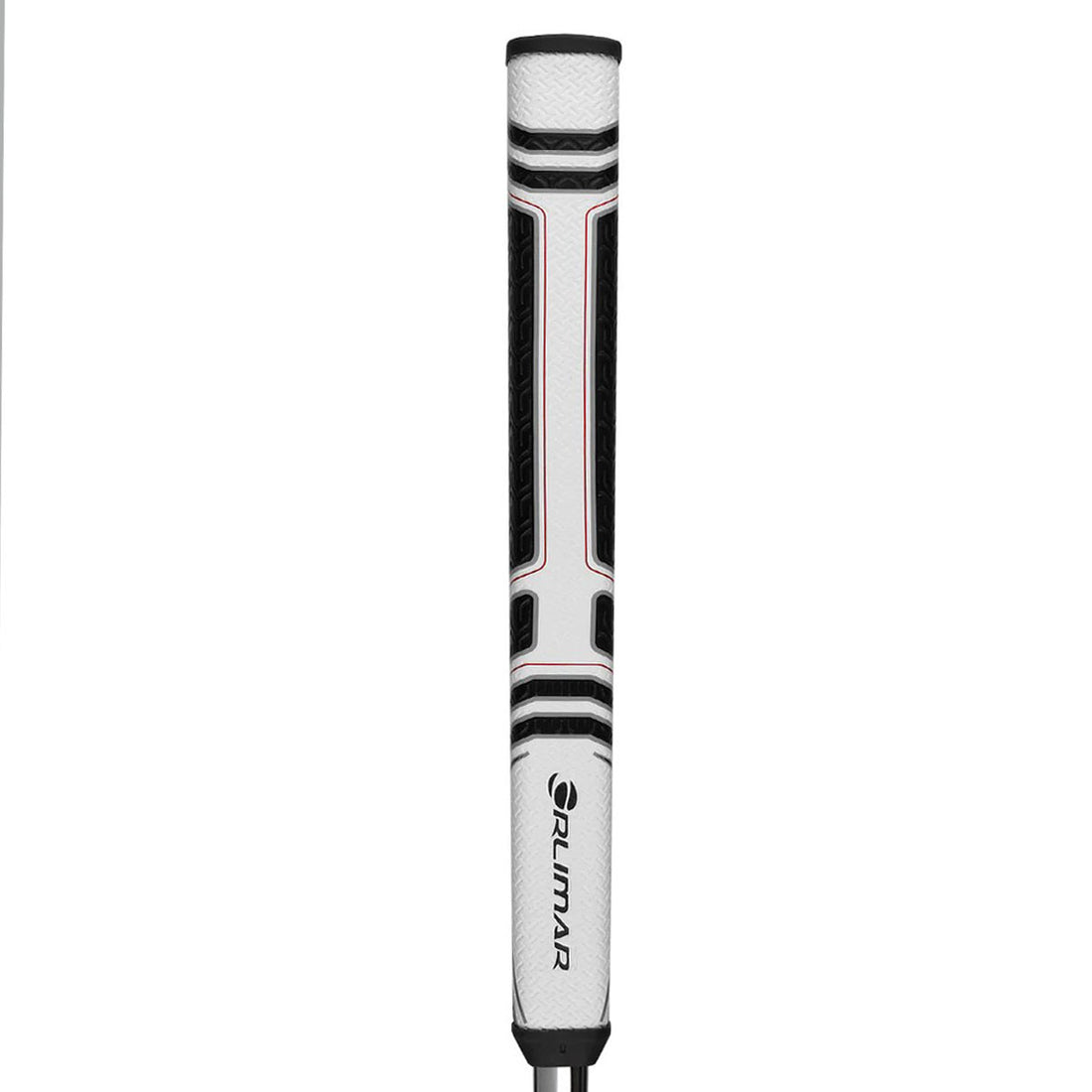 Orlimar F9 ZT oversize putter grip