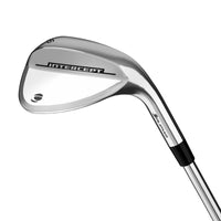 Orlimar Intercept blade style wedge