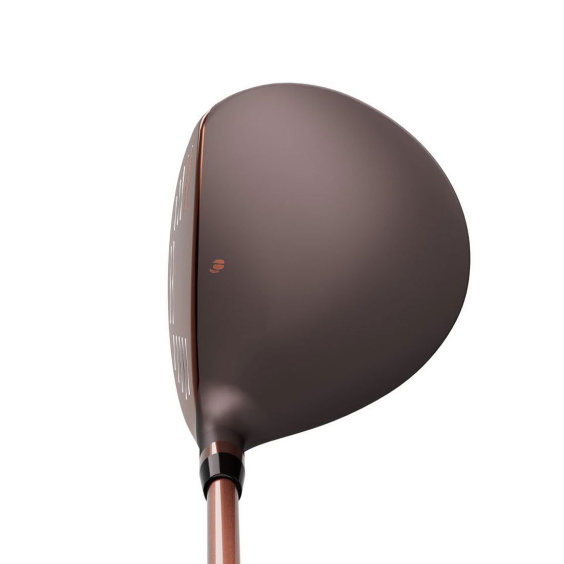 Orlimar TriMetal Fairway Woods – Orlimar Golf