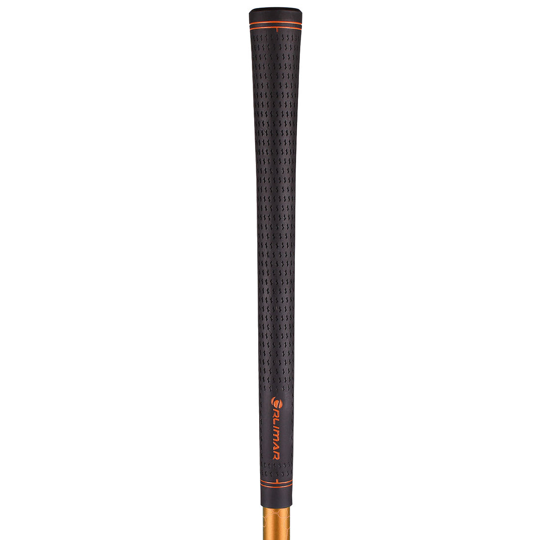 Orlimar TriMetal Fairway Woods – Orlimar Golf