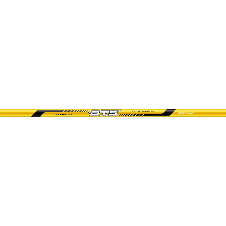 Orlimar ATS Junior Yellow Series graphite shaft for Ages 3 and under