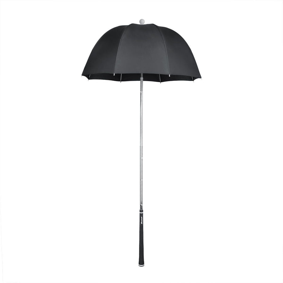 golf bag rain umbrella amazon Orlimar Dri-Clubz Golf Bag Umbrella – Orlimar Golf