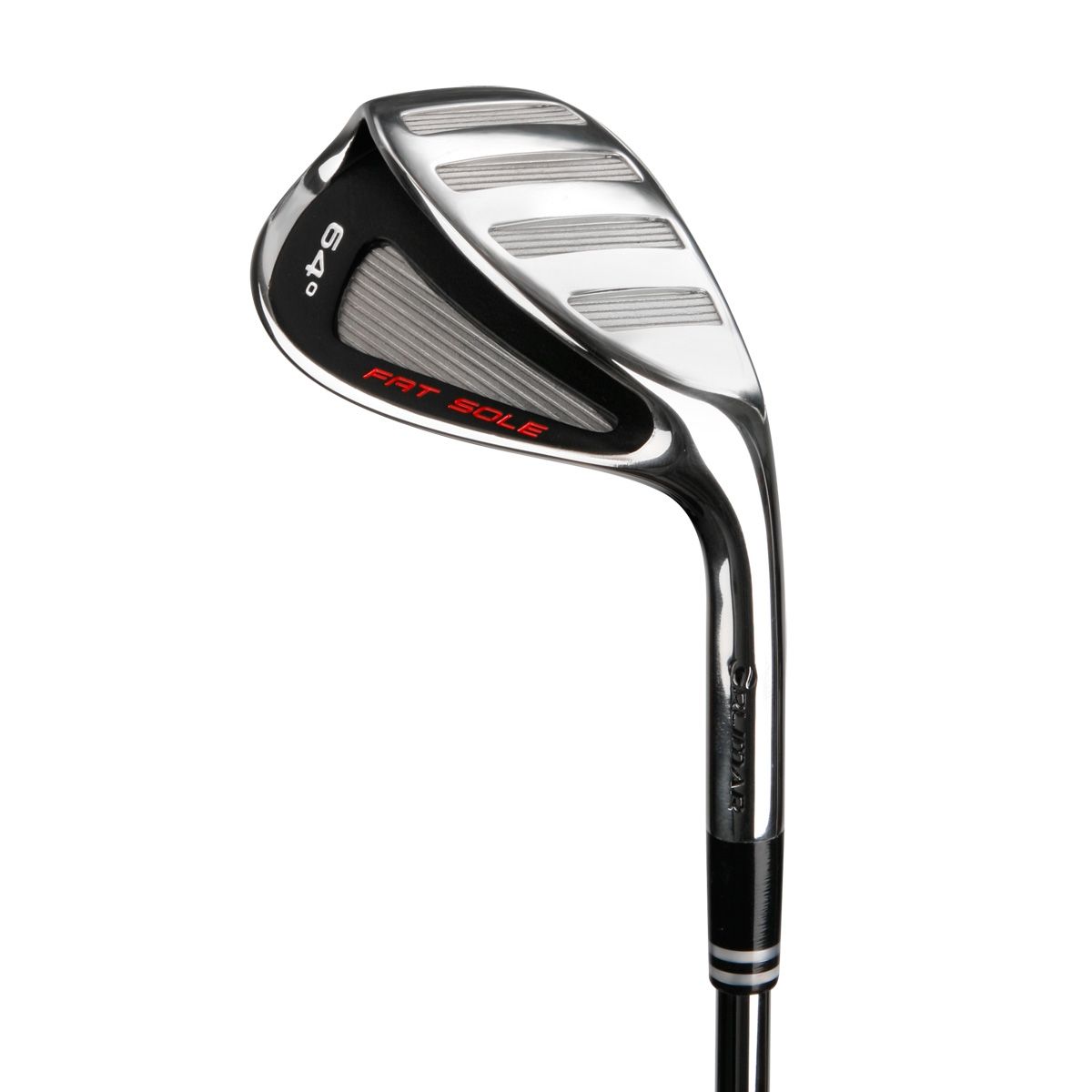 Orlimar Golf Wedges