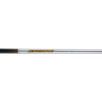 stock graphite shaft for the Orlimar Golf Escape Fairway Wood