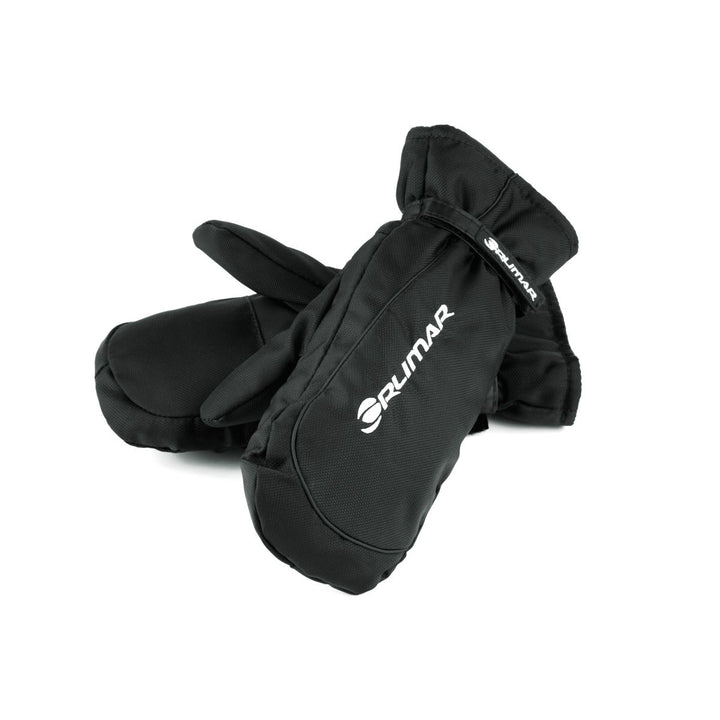 Orlimar Men's Tour Cabretta Leather Golf Gloves (3-Pack) – Off-Price Golf