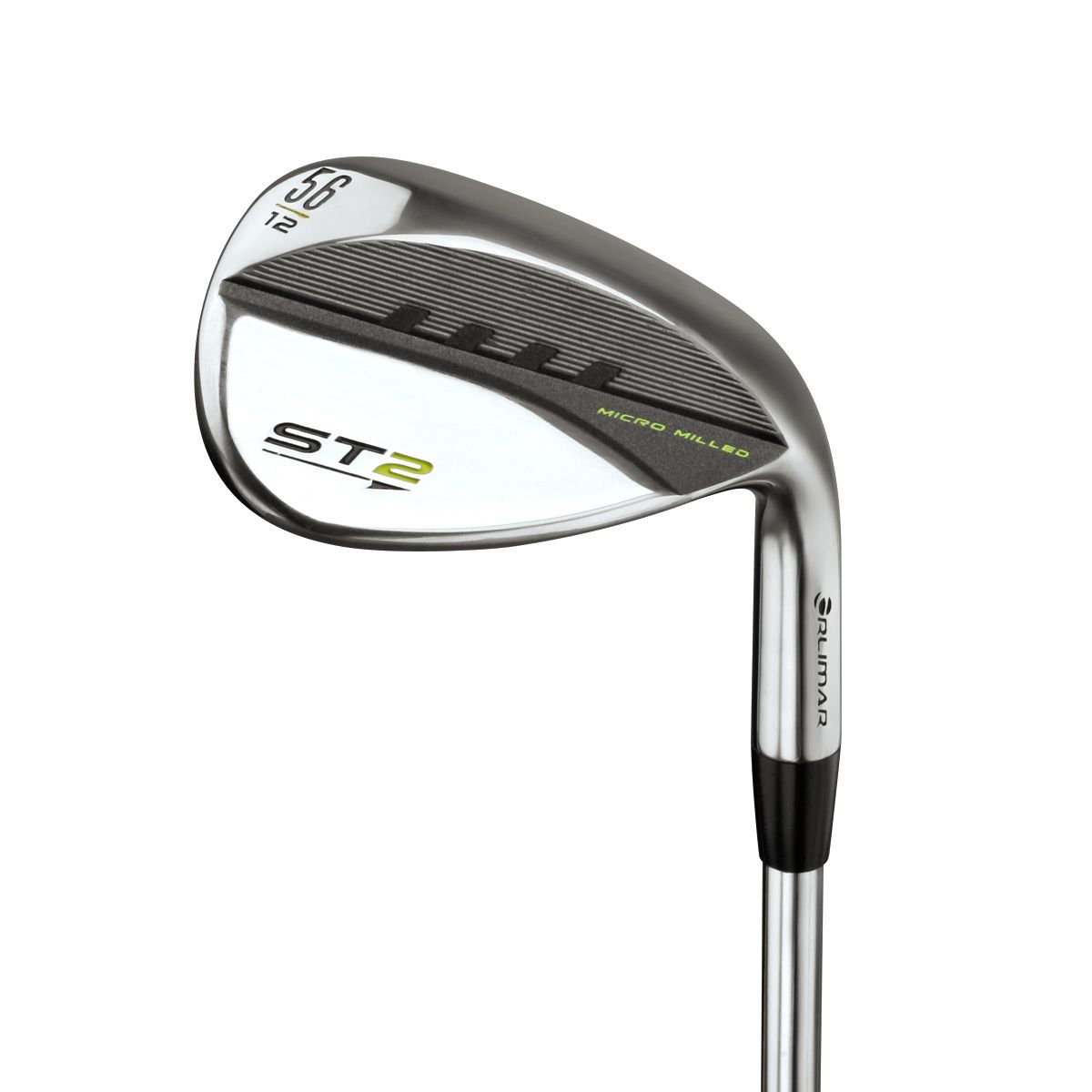 OrlimarST2Wedge56_1.jpg?v=