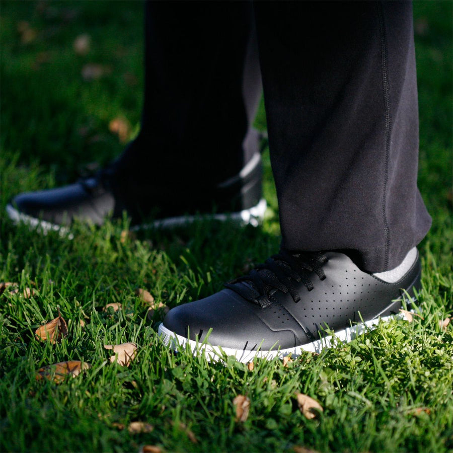 Orlimar Spikeless Golf Shoes